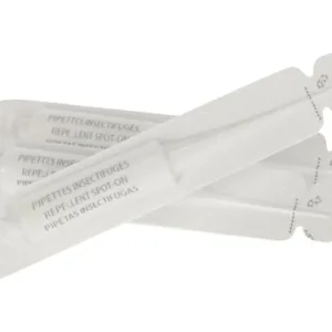 Top-Angebot Kerbl Insect Pipetten Hund