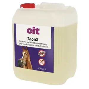 Bremsenschutzspray TAON-X 5000ml Nur Für Kurze Zeit