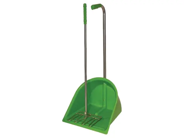 Mistboy hellgrün 90cm komplett Solange Der Vorrat Reicht