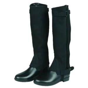 Preiswert Minichaps ClassicStretch 134 33 cm 30 cm