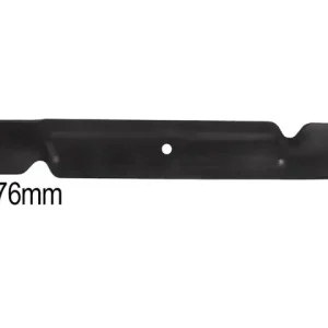 Bestseller Rasenmäherm. z. Stiga 376mm 1188100030
