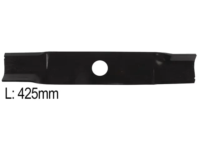 Rasenmäherm. z. Toro 425mm 18317 Sale