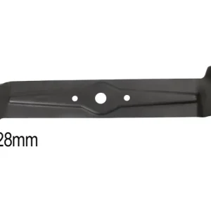 Rasenmäherm. z. Mountfield 528mm M7160 Super-Preis