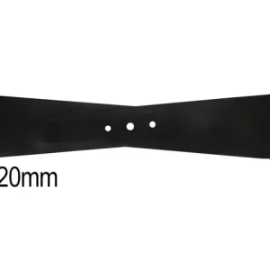 Rasenmäherm. z. MTD 520mm 7420608B, 7420608C, 9420608B Preisknaller