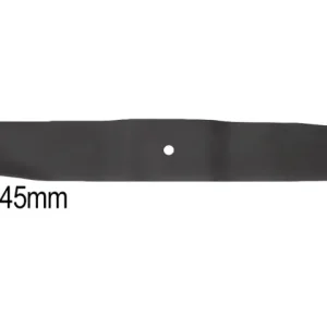 Rasenmäherm. z. Countax, Westwood 445mm 16928900 Sofort Bestellen