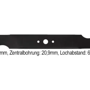 Preisknaller Rasenmäherm. z. MTD 530mm 7420306A