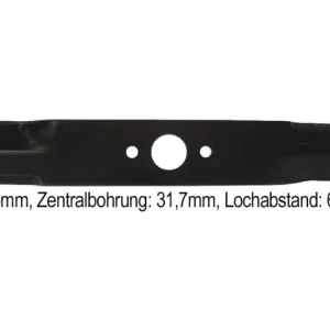 Sonderaktion Rasenmäherm. z. Case 405mm C12262, C24442