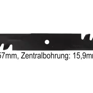 Rasenmäherm. z. Scag, Snapper 457mm 482235, 481707, 481711, 48185, 48108, 101485, 17037, 75751, 76450, 77344, 17037, 75 Top-Angebot