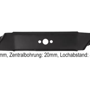 Rasenmäherm. z. Kynast 440mm 3R1666, 00310346 Aktuell