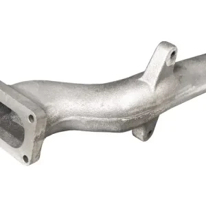 Auspuffkrümmer zu Deutz 04349699 Letzte Chance