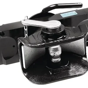 Zugmaul zu Scharmüller 03330506A02 Wochenendangebot