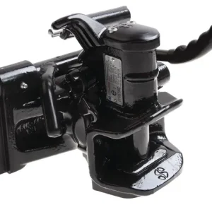 Zugmaul zu Sauermann HS17001KU32 Preis Gesenkt