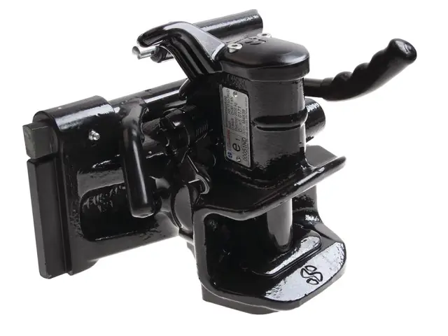 Zugmaul zu Sauermann HS17001KU32 Preis Gesenkt