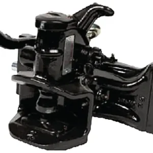Zugmaul zu Sauermann HS17003KU38CNH Letzte Chance