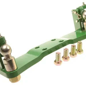 Zwangslenkung zu Sauermann HS6089JDZLB Direkt Vom Hersteller