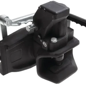 Zugmaul zu Walterscheid KU2000322NB Top-Seller