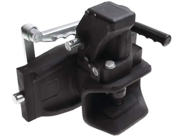 Zugmaul zu Walterscheid KU2000322NB Top-Seller