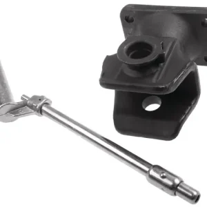 Zugmaul zu Walterscheid KU5404 Top-Preis