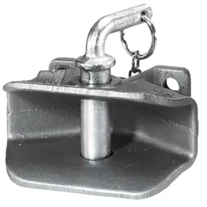 Zugmaul zu Rockinger RO805B4000C Markenprodukt