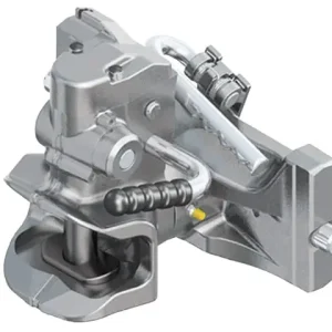 Zugmaul zu Rockinger RO855D12305 Beliebt