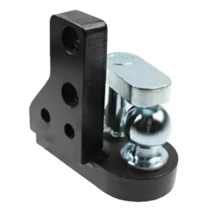 Zwangslenkung zu Rockinger ROE74L022 Beliebt