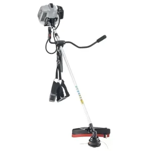 Motorsense Alko BC500B 50,8ccm Abverkauf