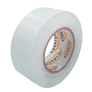 Rabatt Doppelseitiges - Klebeband 48 mm 25 m