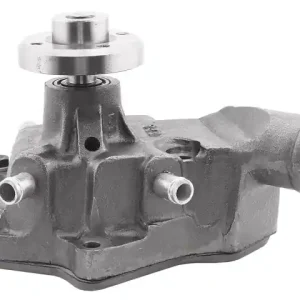 Wasserpumpe zu JD RE67185 Neu Im Sortiment