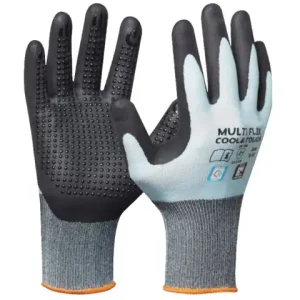 Kracherpreis Handschuh Gr.11/XXL MULTI FLEX Cool&Touch