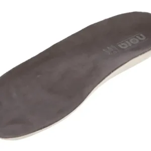 Einlegesohle Gr. 47 zu Clogs - Comfort PU-System Solange Der Vorrat Reicht