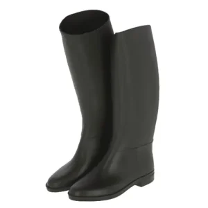 Reitstiefel für Einsteiger Gr.37 Highlight