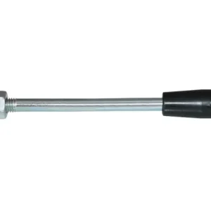 Abverkauf Hebel M10 180mm für Monoblock 45 L
