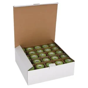Direktkauf 25 Stk. Klauenbandage VETlastic 10,0 cm 4,5 m hellgrün
