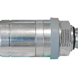Sale Faster Push-Pull M22x1,5 WD bis 250 l/min 4SKHF High-Flow