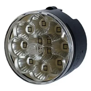 Mega-Angebot Schluss-Bremsleuchte LED zu Claas, Fendt 18128270,G737900020130