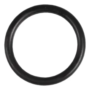 O-Ring zu P80 1 Stk Schneller Versand