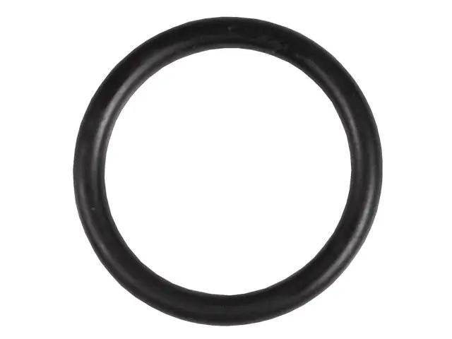O-Ring zu P80 1 Stk Schneller Versand