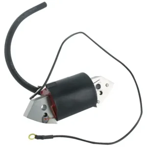 Zündspule zu BERNARD 013549 Markenprodukt