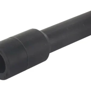 Zündkerzenstecker zu B & S 691909 Nur Für Kurze Zeit
