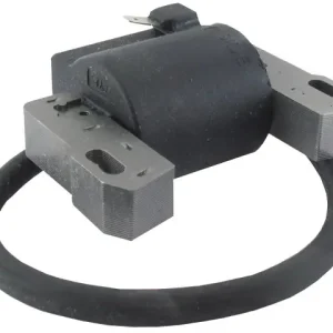 Zertifiziert Zündspule zu B & S 844548, 845606