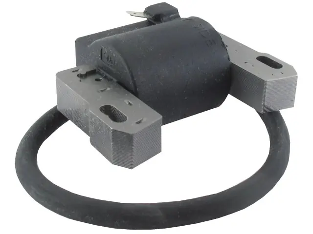 Zertifiziert Zündspule zu B & S 844548, 845606