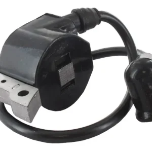 Schnäppchen Zündspule zu Dolmar 030143040, 112142000, 112143000, 114143500