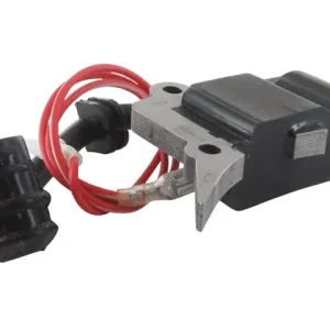 Zündspule zu EFCO, Komatsu/Zenoah, Oleo-Mac 50160067R, Z284171210 Echt