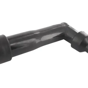 Zündkerzenstecker mit Widerstand zu Honda Garantierte Lieferung