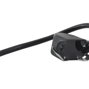 Zündspule zu Husqvarna 501812801 Neu Im Sortiment