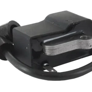 Neue Kollektion Zündspule zu Husqvarna, Jonsered 537162204, 544047101, 573935701, 573935702