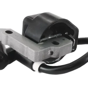 Zündspule zu Jonsered 503580501 Schneller Versand