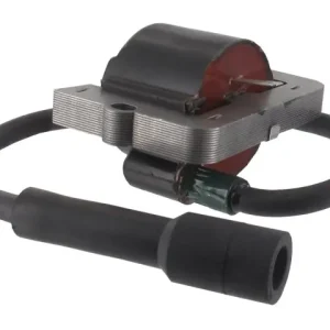 Zündspule zu Kohler 1258401, 1258401S, 1258404S, 1258404 Aktuell