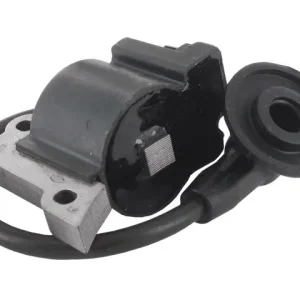 Zündspule zu Mitsubishi KE04029AA Heißes Angebot