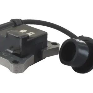 Zündspule zu Stiga 1230440180 Neue Kollektion